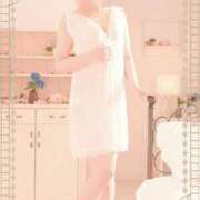 ヒメ日記 2025/10/22 18:04 投稿 二宮彩葉 五十路マダムエクスプレス船橋店(カサブランカグループ)