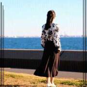 ヒメ日記 2025/11/08 12:42 投稿 二宮彩葉 五十路マダムエクスプレス船橋店(カサブランカグループ)