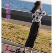 ヒメ日記 2025/11/11 12:18 投稿 二宮彩葉 五十路マダムエクスプレス船橋店(カサブランカグループ)