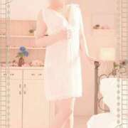 ヒメ日記 2025/11/15 17:48 投稿 二宮彩葉 五十路マダムエクスプレス船橋店(カサブランカグループ)