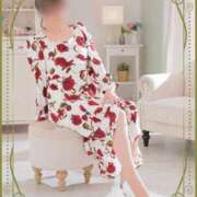 ヒメ日記 2025/11/22 18:04 投稿 二宮彩葉 五十路マダムエクスプレス船橋店(カサブランカグループ)