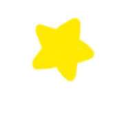 ヒメ日記 2025/11/24 18:18 投稿 二宮彩葉 五十路マダムエクスプレス船橋店(カサブランカグループ)