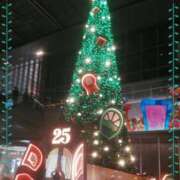 ヒメ日記 2025/12/24 12:20 投稿 二宮彩葉 五十路マダムエクスプレス船橋店(カサブランカグループ)