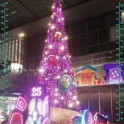 ヒメ日記 2025/12/25 12:44 投稿 二宮彩葉 五十路マダムエクスプレス船橋店(カサブランカグループ)