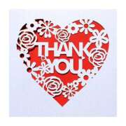 ヒメ日記 2025/12/31 12:20 投稿 二宮彩葉 五十路マダムエクスプレス船橋店(カサブランカグループ)