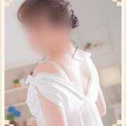 ヒメ日記 2026/01/26 18:02 投稿 二宮彩葉 五十路マダムエクスプレス船橋店(カサブランカグループ)