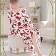 ヒメ日記 2026/01/31 18:02 投稿 二宮彩葉 五十路マダムエクスプレス船橋店(カサブランカグループ)