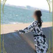 ヒメ日記 2026/02/22 12:18 投稿 二宮彩葉 五十路マダムエクスプレス船橋店(カサブランカグループ)