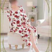 ヒメ日記 2026/02/24 18:04 投稿 二宮彩葉 五十路マダムエクスプレス船橋店(カサブランカグループ)