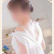 ヒメ日記 2026/03/17 18:04 投稿 二宮彩葉 五十路マダムエクスプレス船橋店(カサブランカグループ)