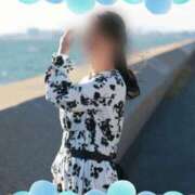 ヒメ日記 2026/03/28 12:40 投稿 二宮彩葉 五十路マダムエクスプレス船橋店(カサブランカグループ)