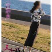 ヒメ日記 2026/03/30 12:50 投稿 二宮彩葉 五十路マダムエクスプレス船橋店(カサブランカグループ)