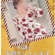 ヒメ日記 2026/09/30 16:24 投稿 二宮彩葉 五十路マダムエクスプレス船橋店(カサブランカグループ)