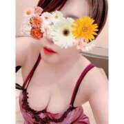 ヒメ日記 2025/08/13 23:04 投稿 かえで 元町奥さま