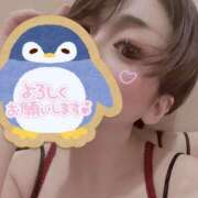 ヒメ日記 2025/08/20 18:54 投稿 かえで 元町奥さま