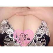 かえで すぐにご案内できるよ♡ 元町奥さま