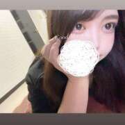 ヒメ日記 2024/12/20 08:04 投稿 【瀬戸 うらら】 梅田ムチSpa女学院