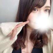 ヒメ日記 2024/12/20 12:24 投稿 【瀬戸 うらら】 梅田ムチSpa女学院