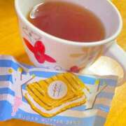 ヒメ日記 2024/12/20 15:21 投稿 【瀬戸 うらら】 梅田ムチSpa女学院