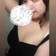 ヒメ日記 2024/12/20 18:04 投稿 【瀬戸 うらら】 梅田ムチSpa女学院