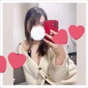 ヒメ日記 2024/12/20 21:44 投稿 【瀬戸 うらら】 梅田ムチSpa女学院