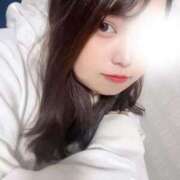 ヒメ日記 2024/12/21 08:14 投稿 【瀬戸 うらら】 梅田ムチSpa女学院