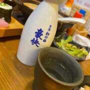 ヒメ日記 2024/12/21 15:14 投稿 【瀬戸 うらら】 梅田ムチSpa女学院