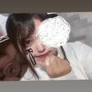 ヒメ日記 2024/12/21 18:34 投稿 【瀬戸 うらら】 梅田ムチSpa女学院