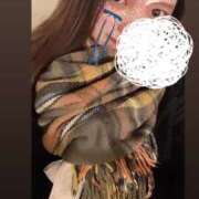 ヒメ日記 2024/12/22 00:14 投稿 【瀬戸 うらら】 梅田ムチSpa女学院