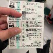 ヒメ日記 2024/12/23 16:44 投稿 【瀬戸 うらら】 梅田ムチSpa女学院