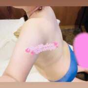 ヒメ日記 2024/12/23 21:04 投稿 【瀬戸 うらら】 梅田ムチSpa女学院