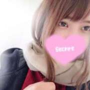 ヒメ日記 2024/12/27 18:18 投稿 【瀬戸 うらら】 梅田ムチSpa女学院