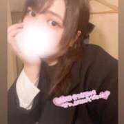 ヒメ日記 2024/12/28 18:34 投稿 【瀬戸 うらら】 梅田ムチSpa女学院