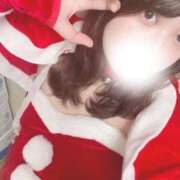 ヒメ日記 2024/12/28 21:56 投稿 【瀬戸 うらら】 梅田ムチSpa女学院