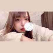 ヒメ日記 2024/12/29 02:04 投稿 【瀬戸 うらら】 梅田ムチSpa女学院