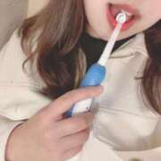 ヒメ日記 2025/01/07 16:24 投稿 【瀬戸 うらら】 梅田ムチSpa女学院