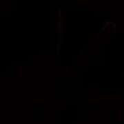 ヒメ日記 2025/01/07 20:34 投稿 【瀬戸 うらら】 梅田ムチSpa女学院