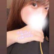 ヒメ日記 2025/01/10 18:54 投稿 【瀬戸 うらら】 梅田ムチSpa女学院