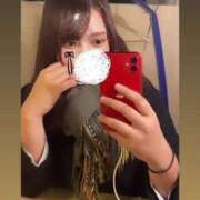 ヒメ日記 2025/01/10 21:44 投稿 【瀬戸 うらら】 梅田ムチSpa女学院