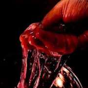 ヒメ日記 2025/01/11 21:34 投稿 【瀬戸 うらら】 梅田ムチSpa女学院