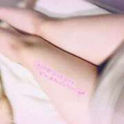 ヒメ日記 2025/01/17 19:54 投稿 【瀬戸 うらら】 梅田ムチSpa女学院