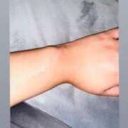 ヒメ日記 2025/01/17 20:14 投稿 【瀬戸 うらら】 梅田ムチSpa女学院