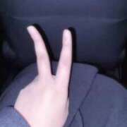 ヒメ日記 2025/01/17 23:24 投稿 【瀬戸 うらら】 梅田ムチSpa女学院