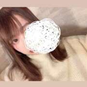 ヒメ日記 2025/01/18 08:34 投稿 【瀬戸 うらら】 梅田ムチSpa女学院