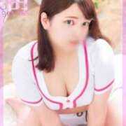 ヒメ日記 2025/01/19 12:05 投稿 【瀬戸 うらら】 梅田ムチSpa女学院