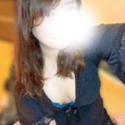 ヒメ日記 2025/06/24 17:24 投稿 【瀬戸 うらら】 梅田ムチSpa女学院