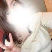 ヒメ日記 2025/06/25 01:44 投稿 【瀬戸 うらら】 梅田ムチSpa女学院