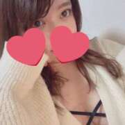 【瀬戸 うらら】 深まる夜に、、、🫶 梅田ムチSpa女学院