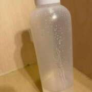 【瀬戸 うらら】 💐嬉しさ溢れて…オイルこぼしすぎちゃったかも💭 梅田ムチSpa女学院