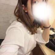 【瀬戸 うらら】 今日もあなたの癒しになれるかな…🌙 梅田ムチSpa女学院